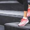 Sleep, run, hydrate - should you be a stickler for recommended daily doses?