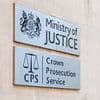 Court service accused of IT bug 'cover up' after malfunction made evidence go missing