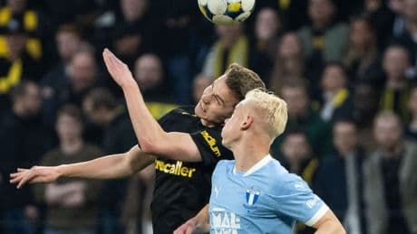 Preliminari Champions League, quote e pronostico di Iberia 1999-Malm&ouml;