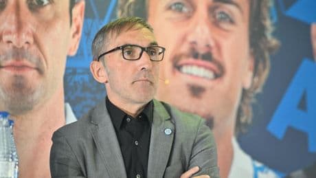 Casting abierto en el Espanyol para la llegada de un extremo: Estos son los candidatos