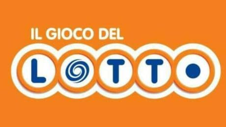 Estrazione Lotto, Superenalotto e 10eLotto di martedì 15 luglio: numeri vincenti, quote e montepremi in diretta