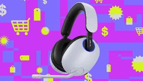 Here are our favorite deals from Amazon’s annual gaming sale