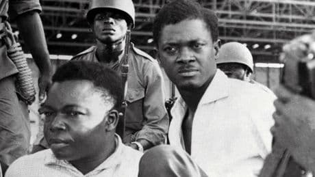 Assassinat de Patrice Lumumba au Congo en 1961: le parquet belge réclame un procès à Bruxelles