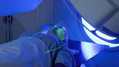 NHS hospitals to get cutting-edge machines to speed up cancer treatment - see full list