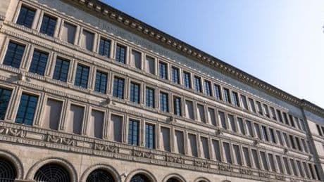 Schweiz: Nationalbank senkt Leitzins auf null Prozent