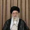 Iran leader says US gained nothing from strikes as Hegseth hails 'historic success'