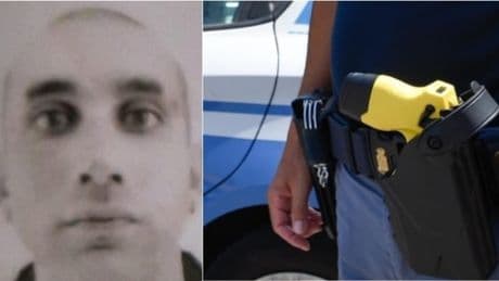 Morto dopo il taser, tre indagati per la rissa. «Riccardo Zappone colpito con un bastone di legno»