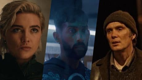 Thunderbolts*, Little Jaffna, Tu ne mentiras point...Les films à voir et à éviter cette semaine