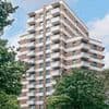 New London tower block 'UK first' is being built for women only - pledging refuge for survivors of domestic abuse