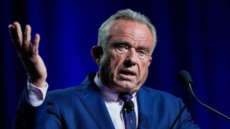 RFK Jr. promised to ‘pull back the curtain’ on autism. Scientists are sceptical