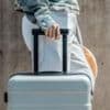 Youth mobility scheme could be part of EU deal, PM signals