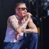 Deichbrand besteht auf Headliner: Kritik an Macklemore-Auftritt reißt nicht ab