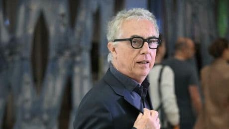Inchiesta Milano, Boeri: «Il warning a Sala era un allarme, non una minaccia. Ho fiducia nella magistratura»