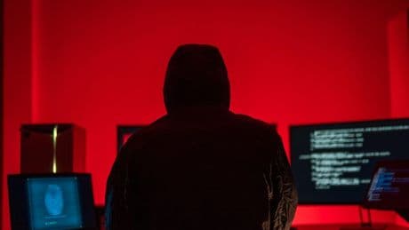 Exposing ATO Blind Spots: How Fraudsters Are Outsmarting Traditional Defenses