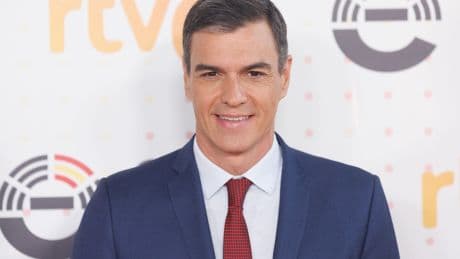 ¿Más enchufismo en la RTVE de Sánchez? Denuncian filtraciones en las oposiciones para operadores de cámara