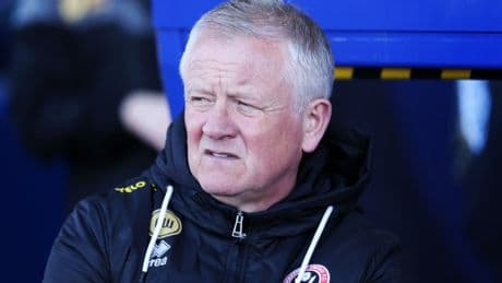 Sheffield United can clinch place in Championship play-off final but big questions remain about their Premier League prospects