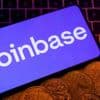 Hackers eisen 20 miljoen dollar van Coinbase na stelen klantgegevens