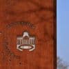 Fachhochschule und Universität: Brandenburger Ministerin Schüle ernennt drei neue Professorinnen für Potsdam