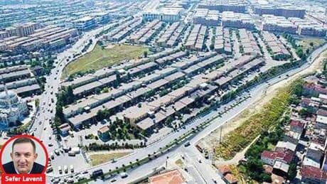 Deprem işyerinde, otelde, fabrikada AVM’de her yerde