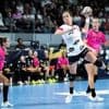 Handball. Brest - Metz. Dynamique positive, défense… Coatanéa décrypte le choc en Ligue Féminine