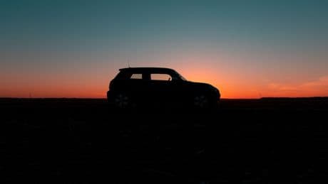 ‘Most reliable’ car brand on road dubbed an ‘indestructible tank’ with 97% safety score is revealed by expert mechanic