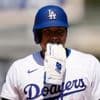 Brewers edge Dodgers for 10th straight win, completing season sweep