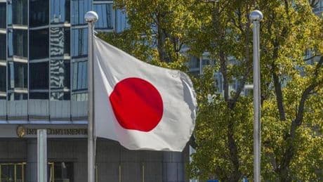 Japonya'da kurumsal firma iflaslarında 12 yılın zirvesi