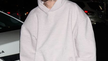 Heartbreaking reason Justin Bieber was forced to sell music catalog for $200M: doc