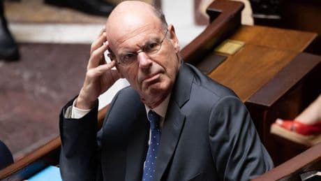 Fraudes « CumCum » : Éric Lombard et les banques sommés de s’expliquer à l’Assemblée