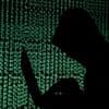 Sterke signalen dat Russen achter hack OM zitten, zaten mogelijk weken in systeem
