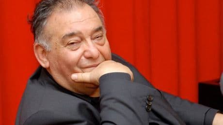 Morto Boncinelli, scoprì i "geni-architetto"