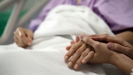 New drug could offer hope for people with incurable condition