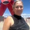 She defended drug lord El Chapo - now, she's running for office