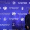 Trump "verwoestend" voor wereldwijde reproductieve gezondheid volgens VN-functionaris