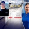 Gaël en zijn vriend missen vlucht naar Canada door vertraging NMBS en zijn 3.000 euro kwijt: “In Frankrijk wordt gevolgschade wél vergoed, waarom hier niet?”