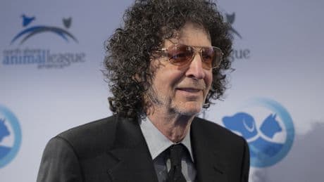 Howard Stern delays return to SiriusXM show as future remains uncertain: report