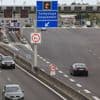 Autoroutes à "flux libres" : 240 000 conducteurs n'ont pas payé leur péage dans les temps après leur passage sur l'A13 et l'A14