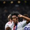 Mercato. « Si on peut l’enfermer dans le vestiaire » : l’OL prêt à tout pour garder Malick Fofana