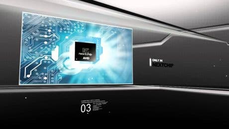 «On va tous se faire avoir»: l’ascension du chinois Nexchip dans le secteur des puces inquiète Taïwan