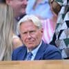 Björn Borg, légende du tennis, révèle être atteint d’un cancer de la prostate