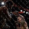 Netflix lance une compétition de MMA amateur avec Ciryl Gane, Cédric Doumbé et Benoît Saint Denis