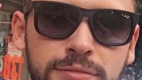 Scots drug kingpin Ross 'Maimi' McGill warned 'We'll take you out in the desert'