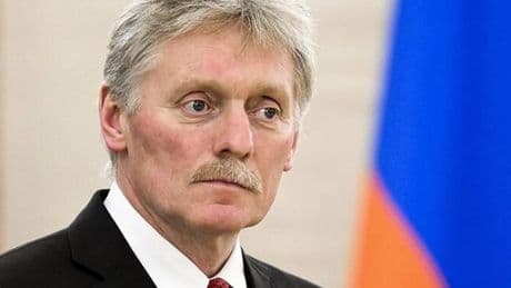 Trump-Musk gerilimine dair Kremlin: ABD'nin iç meselesi