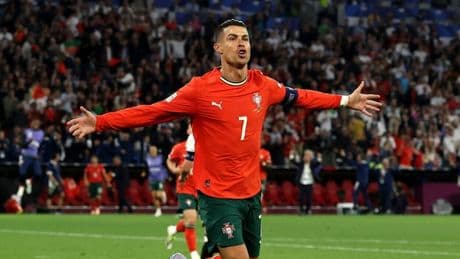 Ronaldo o Yamal, chi vince la finale di Nations League? Migliori quote e pronostico