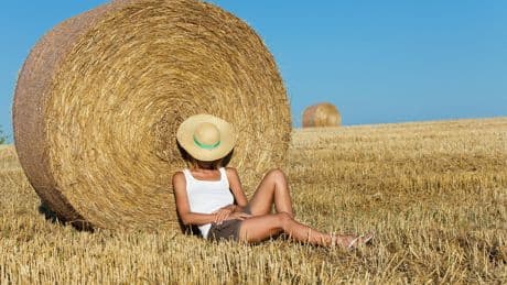 Durée, moment idéal, fréquence… Trois clés pour faire une sieste réparatrice
