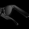 Mentra entwickelt ein Open-Source-Betriebssystem für Smart Glasses