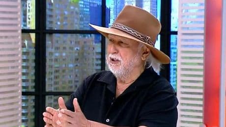 Prof. Dr. Şener Üşümezsoy'dan dikkat çeken sözler: 250 yılda bir deprem olacak savı çöp