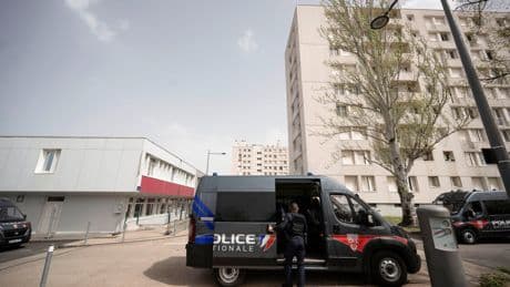 Narcobanditisme et hyperviolence à Clermont-Ferrand : la bascule de l’insécurité dans une ville moyenne