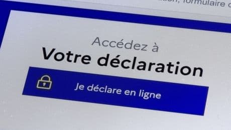 Impôt sur le revenu 2025 : dernières heures pour remplir sa déclaration