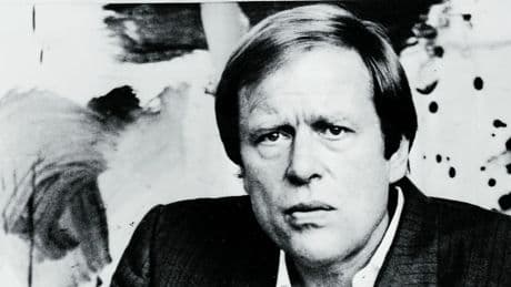 Claus Peymann: Als in Bochum das beste Theater der DDR stand